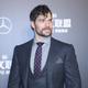 Illustration for article titled Henry Cavill will be back as Superman…somewhere